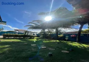 Pousada São Miguel dos Milagres - Image 1