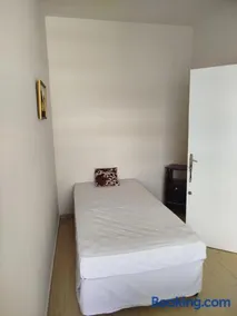 Hospedagem Tia Narsa - Image 2