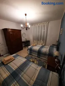 Maison Donatello - Image 1