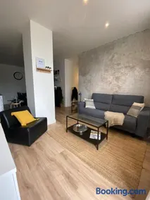 Apartamento Donosti Aldea - Image 4