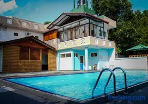 Green View Holiday Resort - Image 2