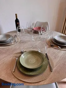 Stadtnest Mayen - stilvoll & zentral - Image 2