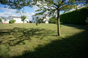 Casa Maricuelo - Image 1