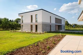 Golf Park Rajszew - Image 2