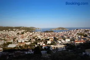 BELLA VIEW - Image 1