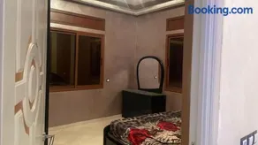 marrakesh Big house - Image 3