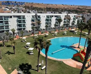 Nice Views Almerimar - Image 3