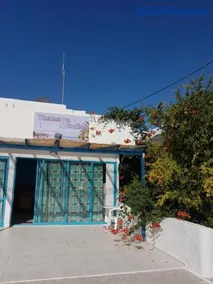 Thalassa Studios - Image 3