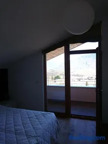 VILLA MILLY - Image 4