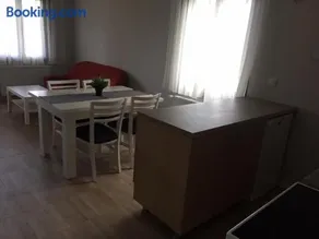 Комплекс Кали, к.к. Цигов Чарк - Image 5