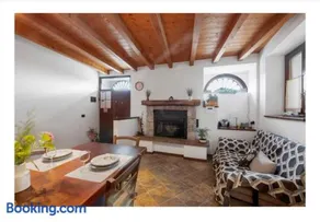 La casa dei Pasqui' - Image 1