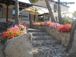 Agriturismo Su Recreu - Image 1