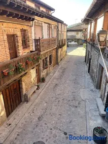 Casa La tranca - Image 3
