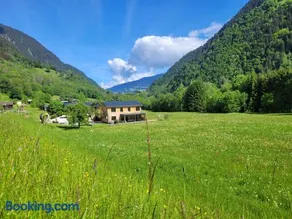 Haus Valtellina**** - Image 2