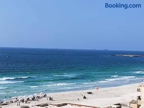 لؤلؤة البحر - Image 4