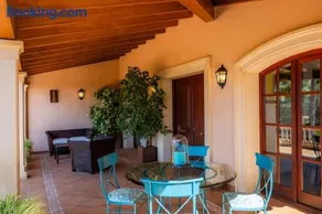 Villa Tierraseca - Image 4