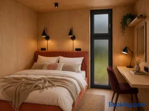 ChillHouse 2 - Image 4