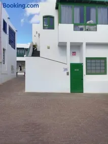 Sounds of The Sea Apartment - Image 2