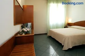 Hotel La Chiesaccia - Image 3