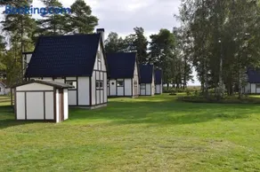 Sudersand Resort - Image 5
