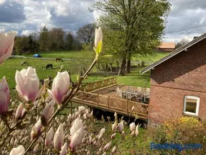 Topagergaard - Image 5