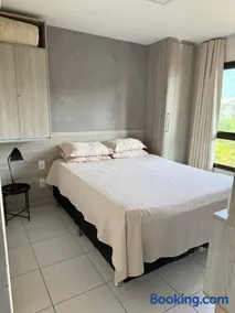 Apartamento Cumbuco, c2 307 - Image 2