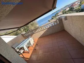 El Nido - Image 2