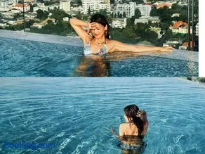 BTS Ekkamai-free pool-bus to pattya - Image 3
