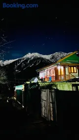 Mir guest house - Image 4