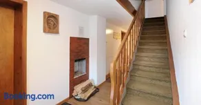 Haus Elsa - Image 3