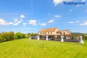 Agriturismo Il Girasole - Image 3
