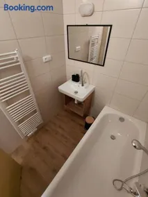 Rodinné chaty MORAVANPARK - Ubytování v srdci Valašska - Image 2