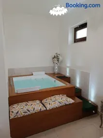 Albergo da Anna - Image 2