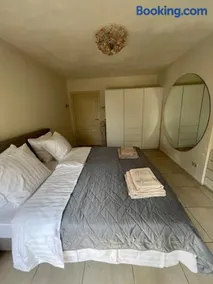 Vakantiehuis met 1 slaapkamer - Image 5