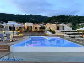 Grande Blu - Fuscaldoapartment - Image 1