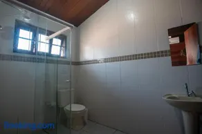 Hostel Capricórnio Carcará - Image 3