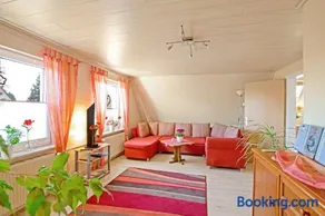 Ferienwohnung Itzehoe - Image 2
