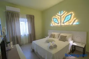 Luci del Salento Guest House - Image 1