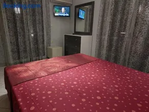 Sofia Apartments - Image 1