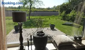 Vechtdalchalet, De Wilg - Image 2
