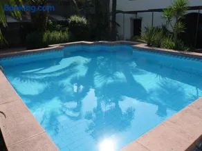 Oasi Holiday Home - Image 2