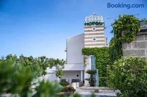 Spazio Origine - Studio Hotel - Image 2