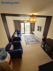 Azha 2BDR chalet FAMILIES ONLY - Image 3