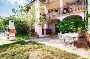Apartments Dara - Image 1