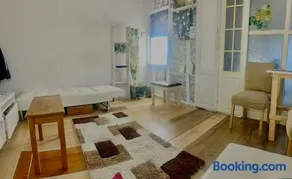 F&D Cozy Corners - Image 4