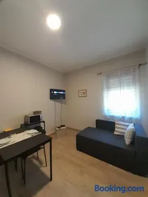 Casa Cris - Torre Pellice-TO- - Image 3