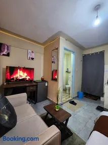 Neon One Bedroom BnB in Juja - Image 3