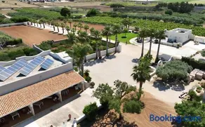 Casa Vacanze Il Vigneto - Image 2