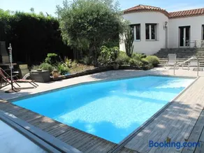Villa Haute Rive - Image 3