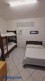 Casa com Piscina - Melhor Localização - Beach House Paracuru - Image 1